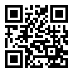 用手机浏览器扫描浏览效果